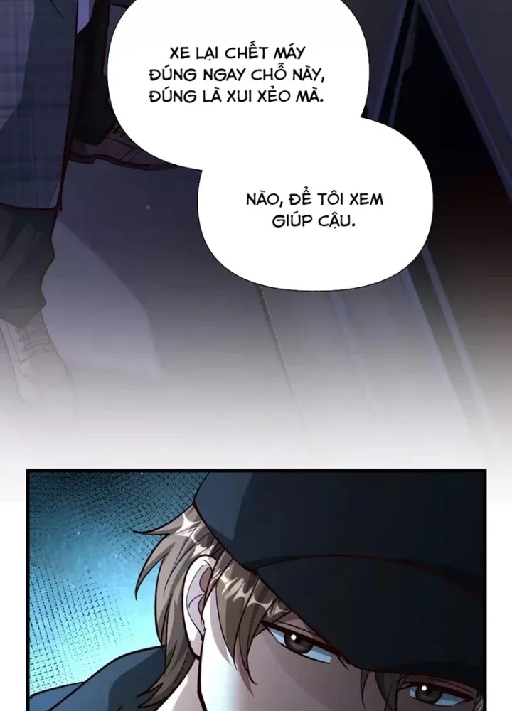 page_30