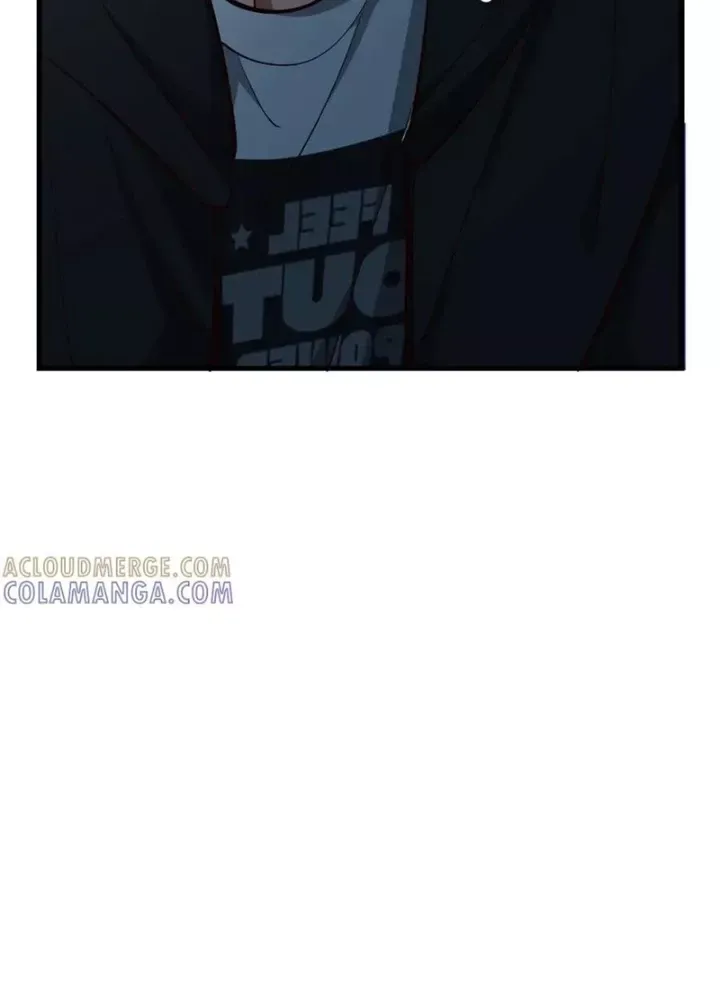 page_32