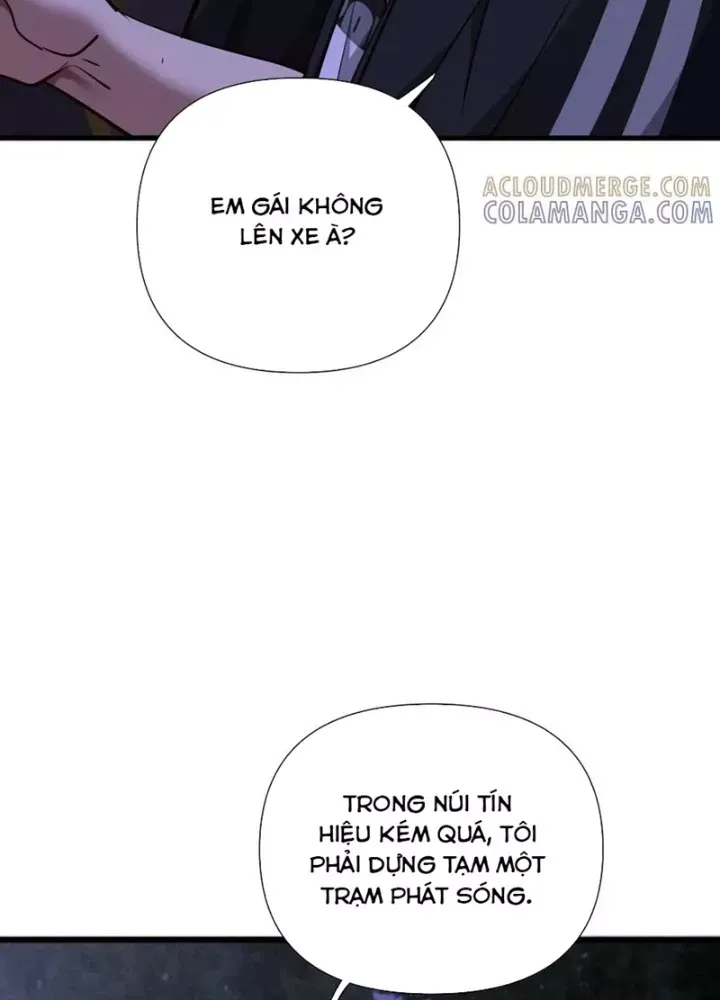 page_36