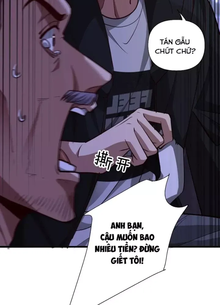 page_40