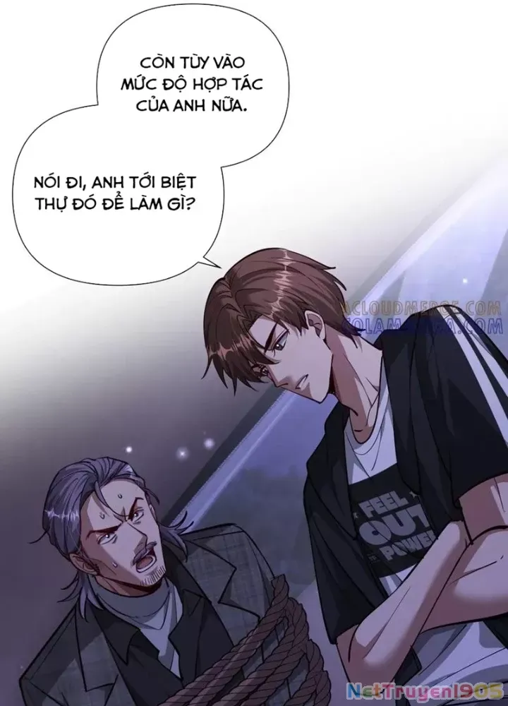 page_42