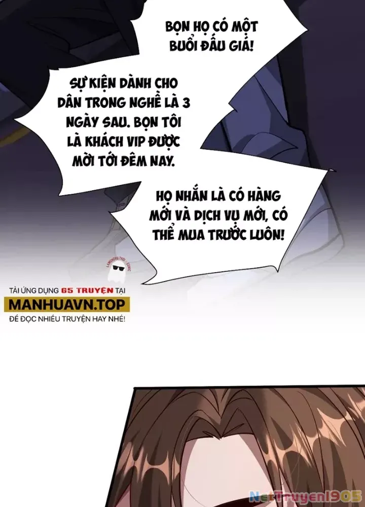 page_44