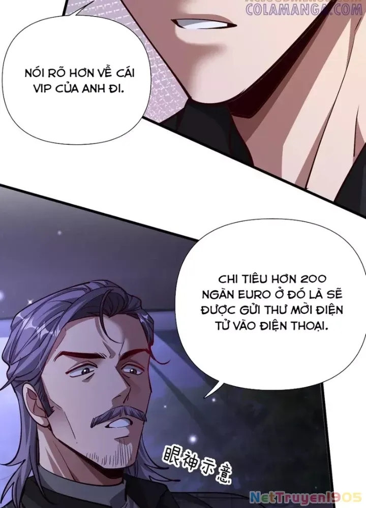 page_46