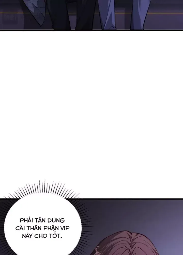 page_50
