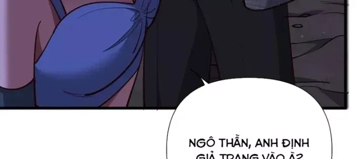 page_57