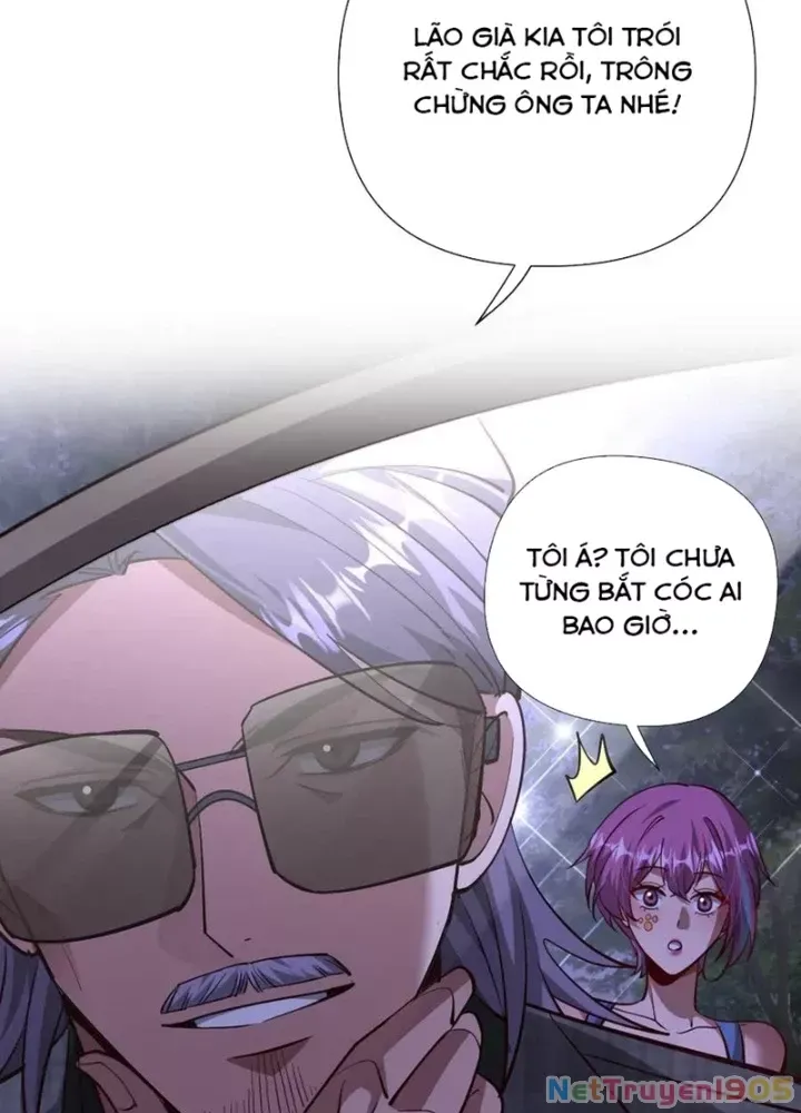 page_60