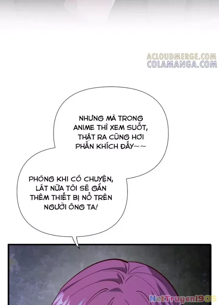 page_62