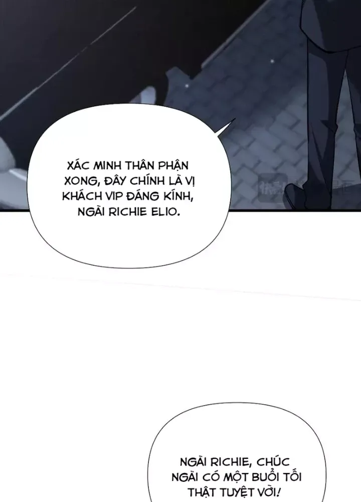page_70
