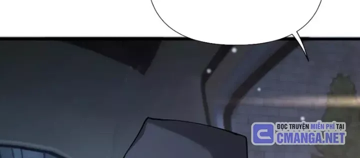 page_71