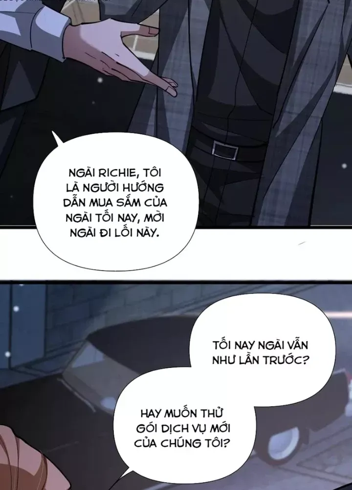 page_76