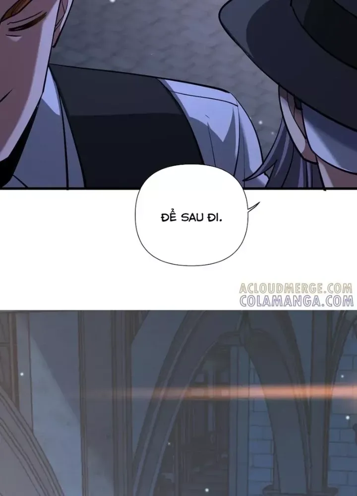 page_78