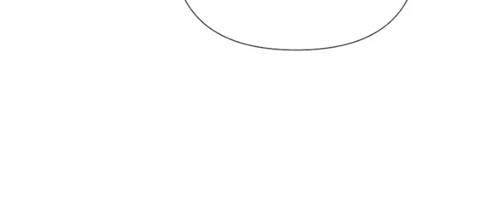 page_89