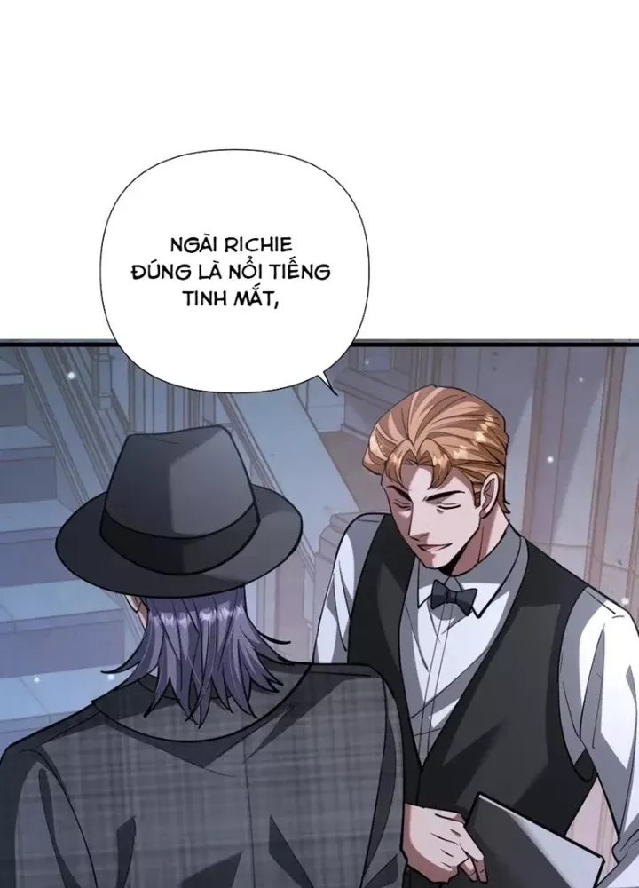 page_90