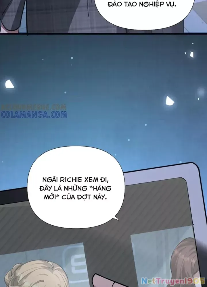 page_92