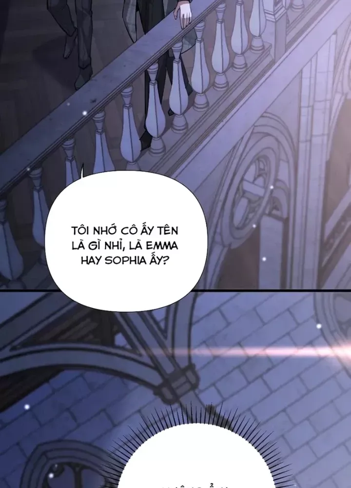page_96