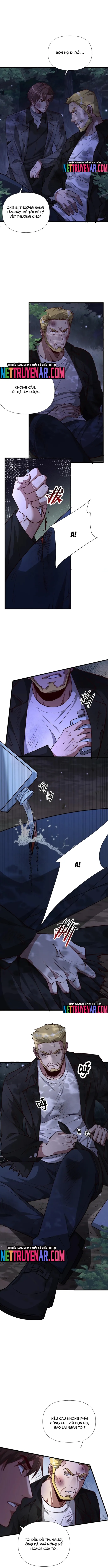 page_1