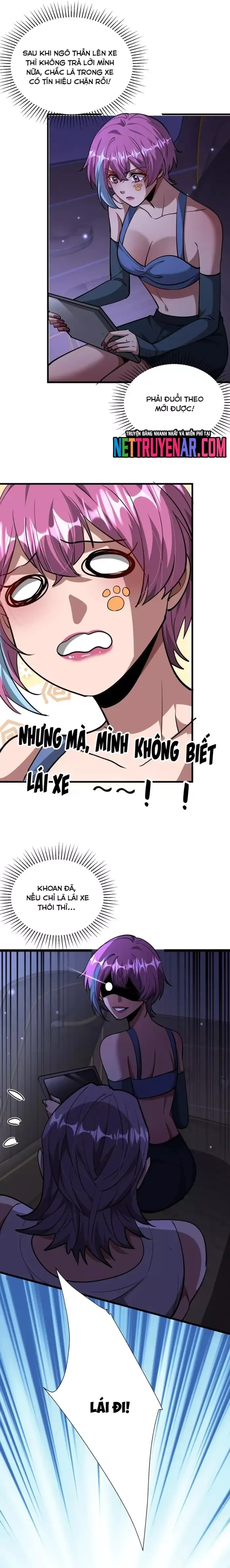 page_18