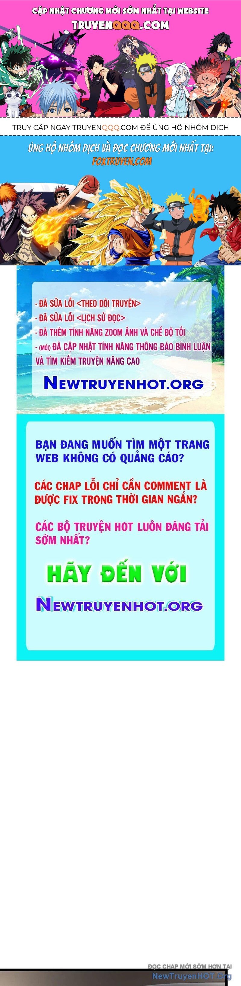 page_0