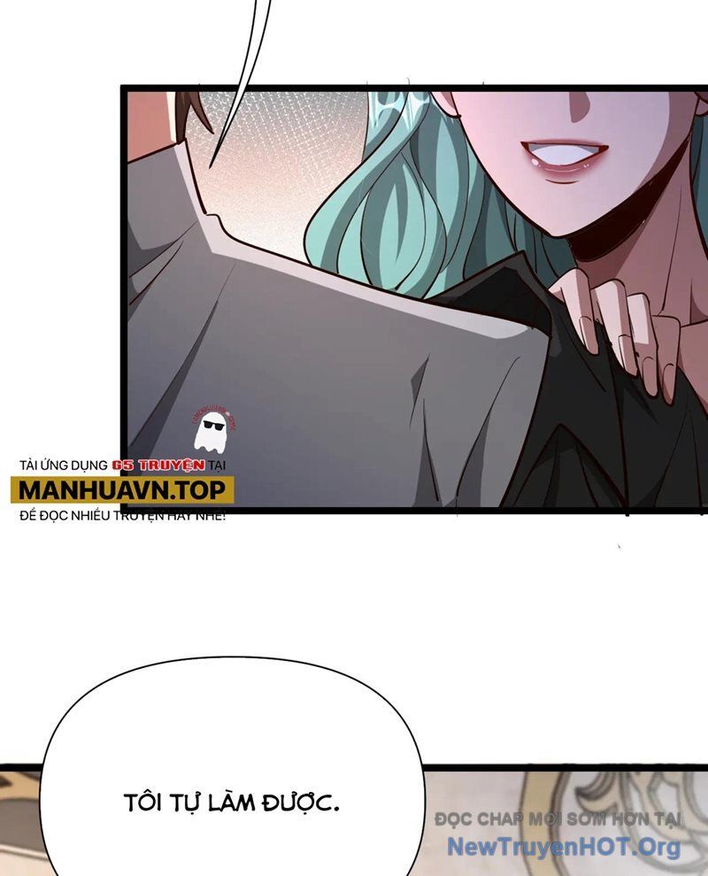 page_25