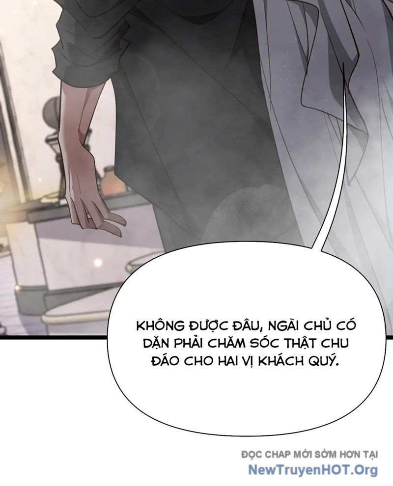 page_27
