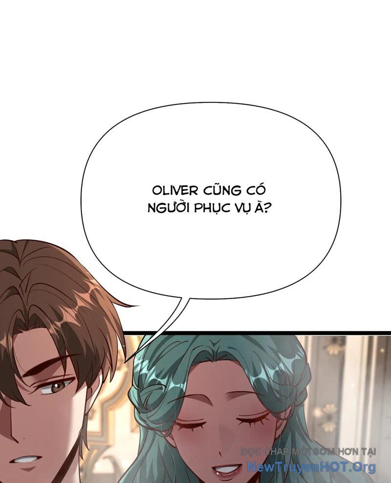 page_28