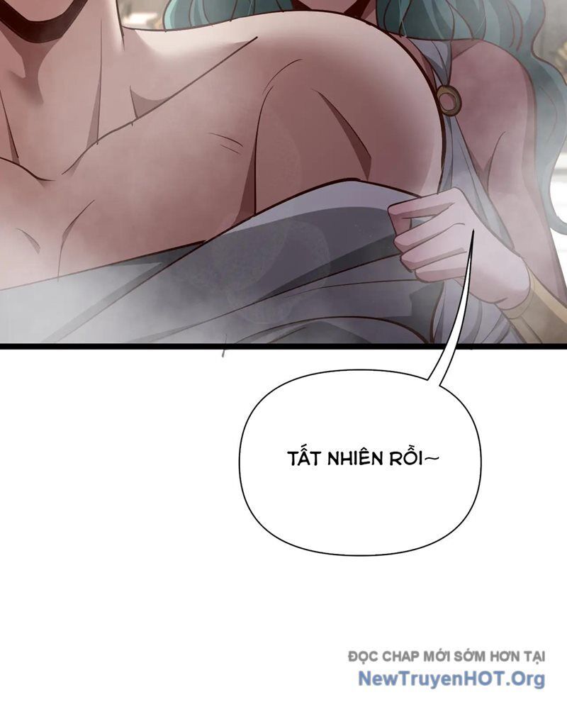 page_29