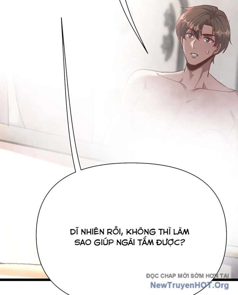 page_32