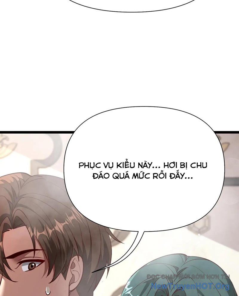 page_33