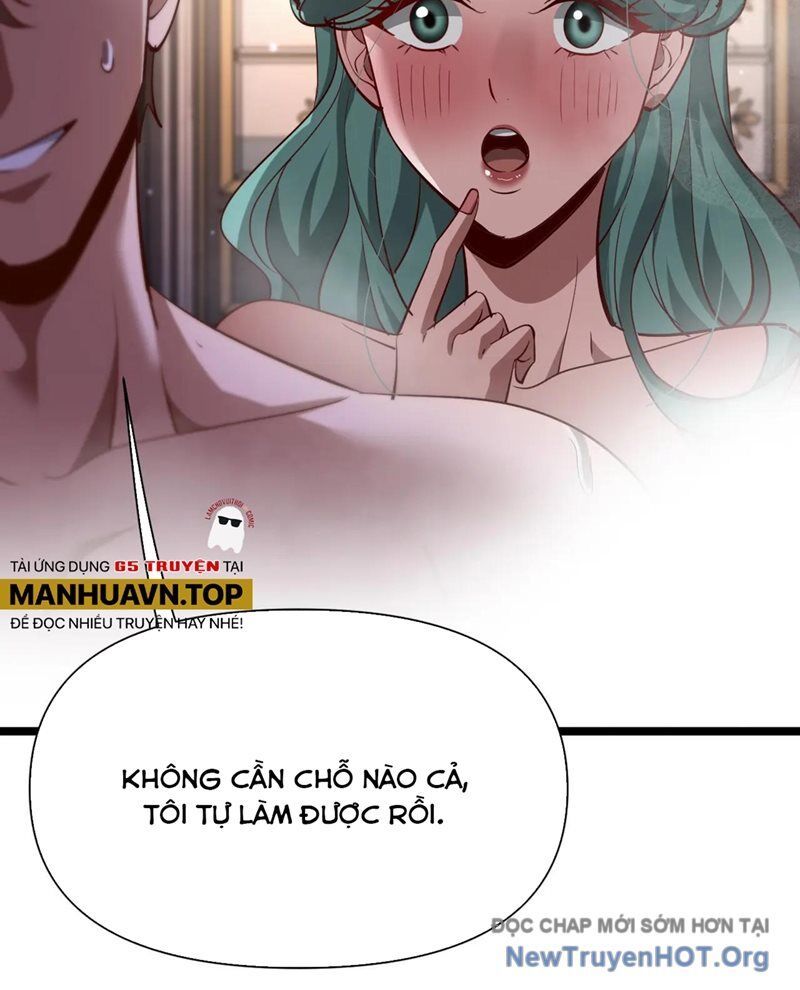 page_38