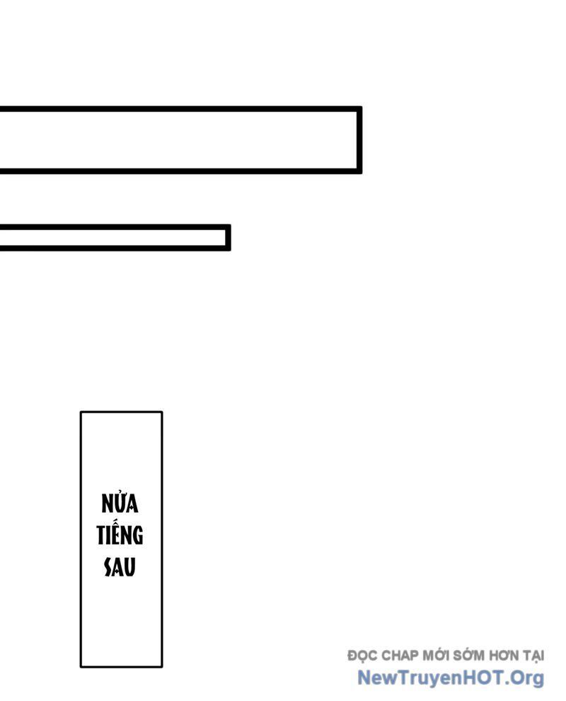 page_39