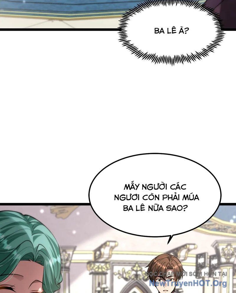 page_43