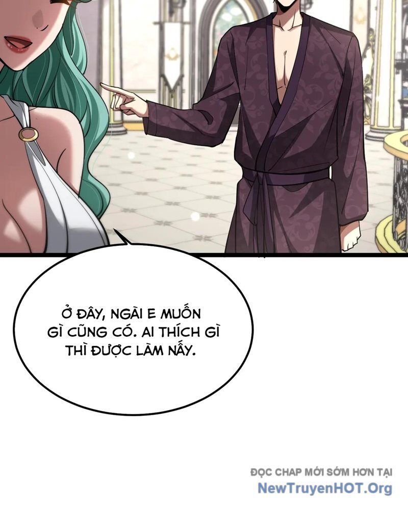 page_44