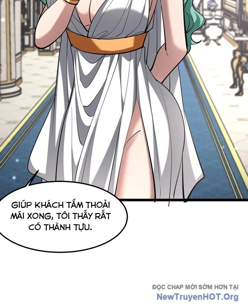 page_47