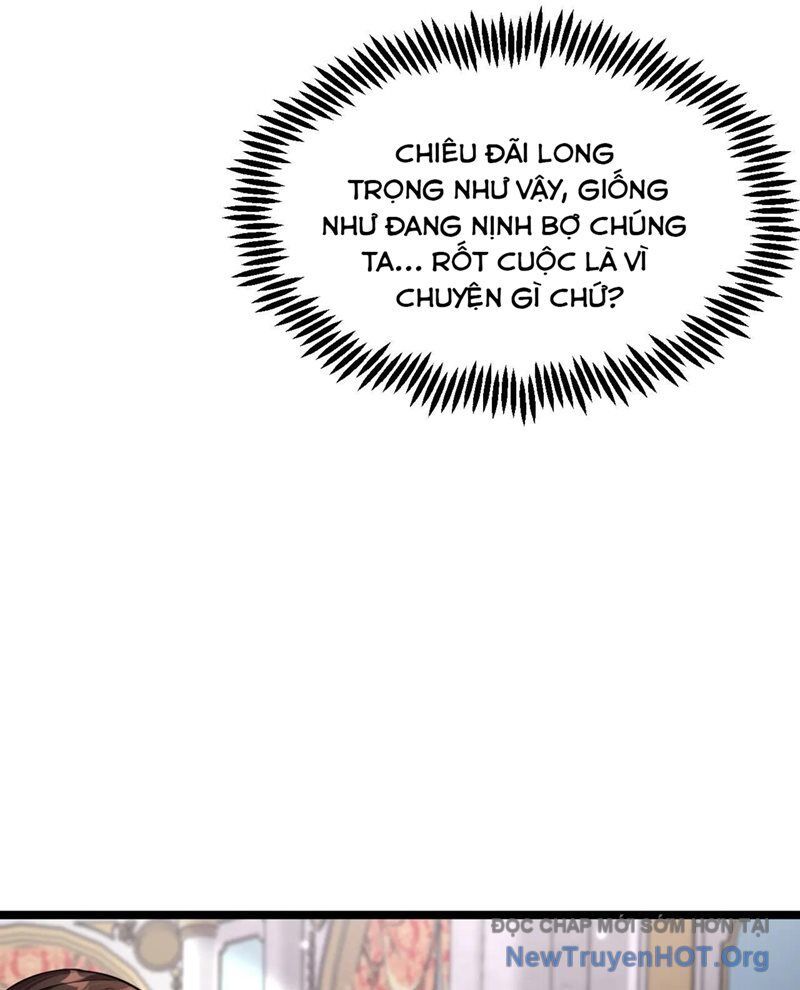 page_49