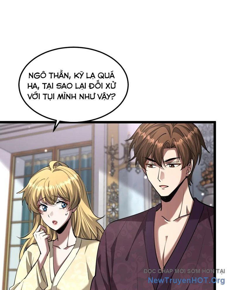 page_51