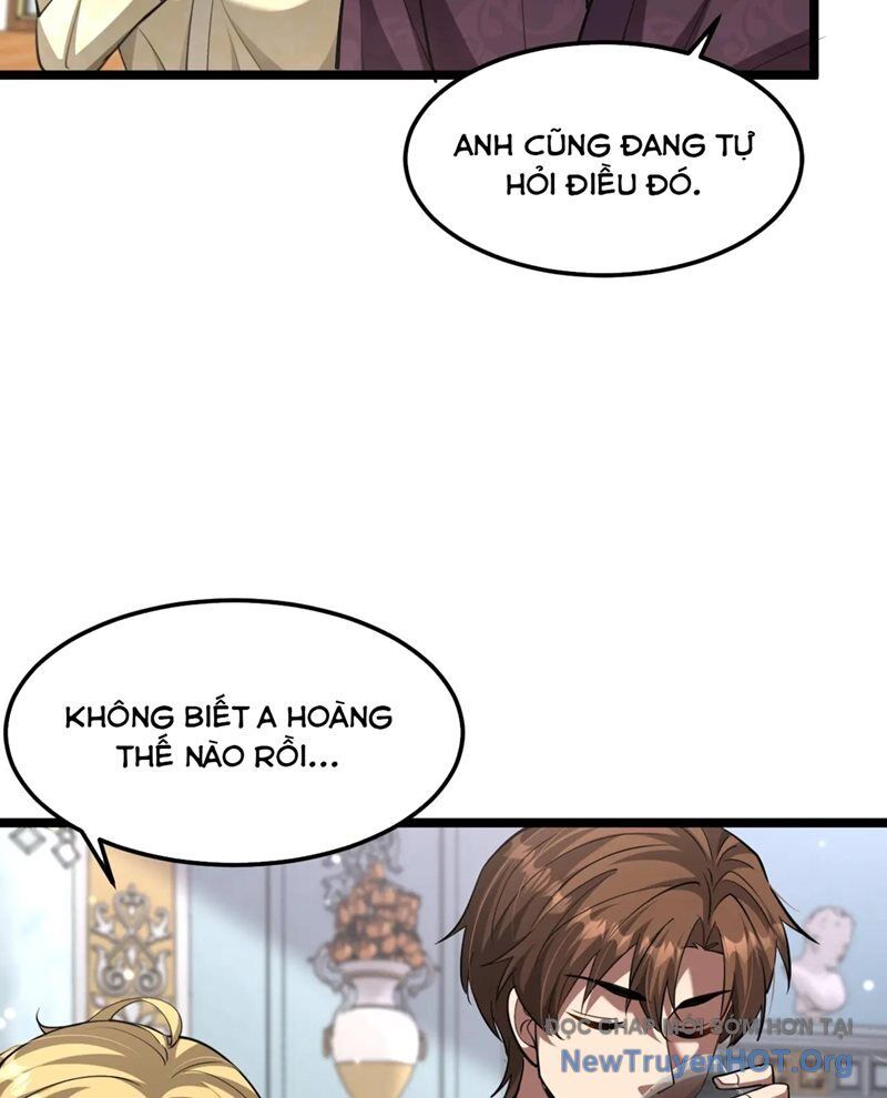 page_52