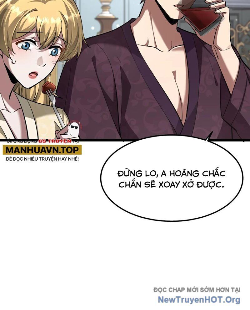 page_53