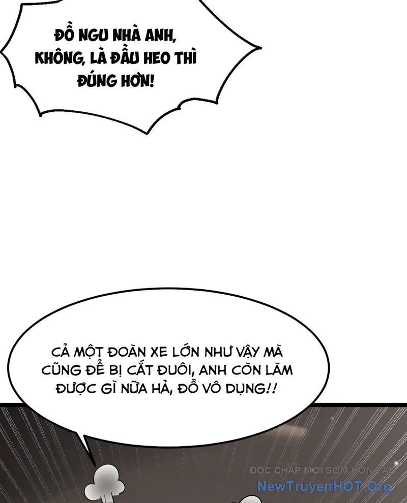 page_56