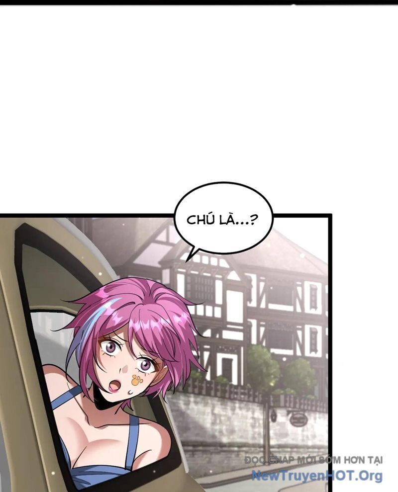 page_61
