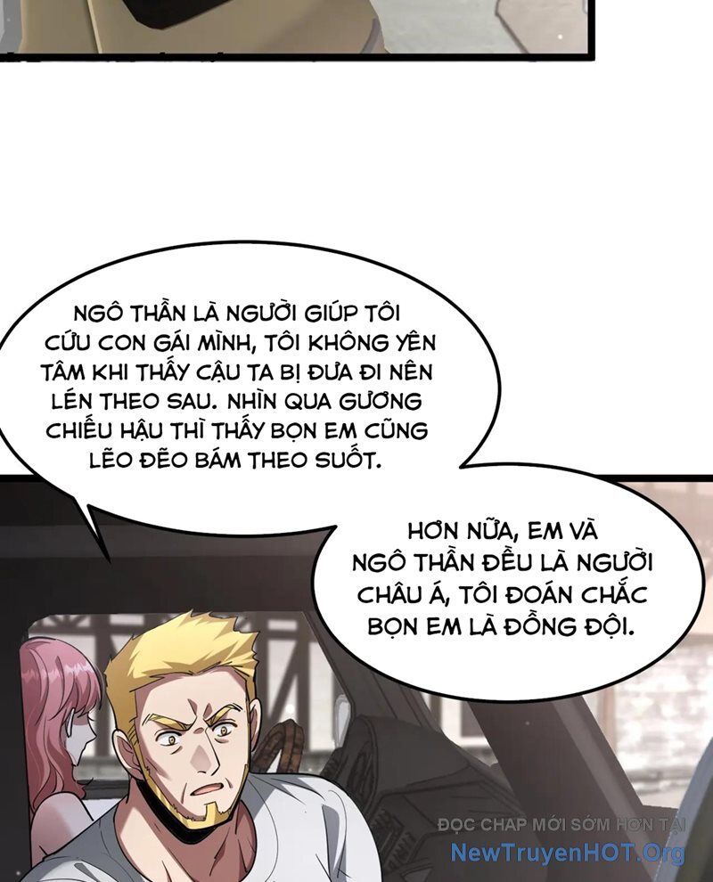 page_62