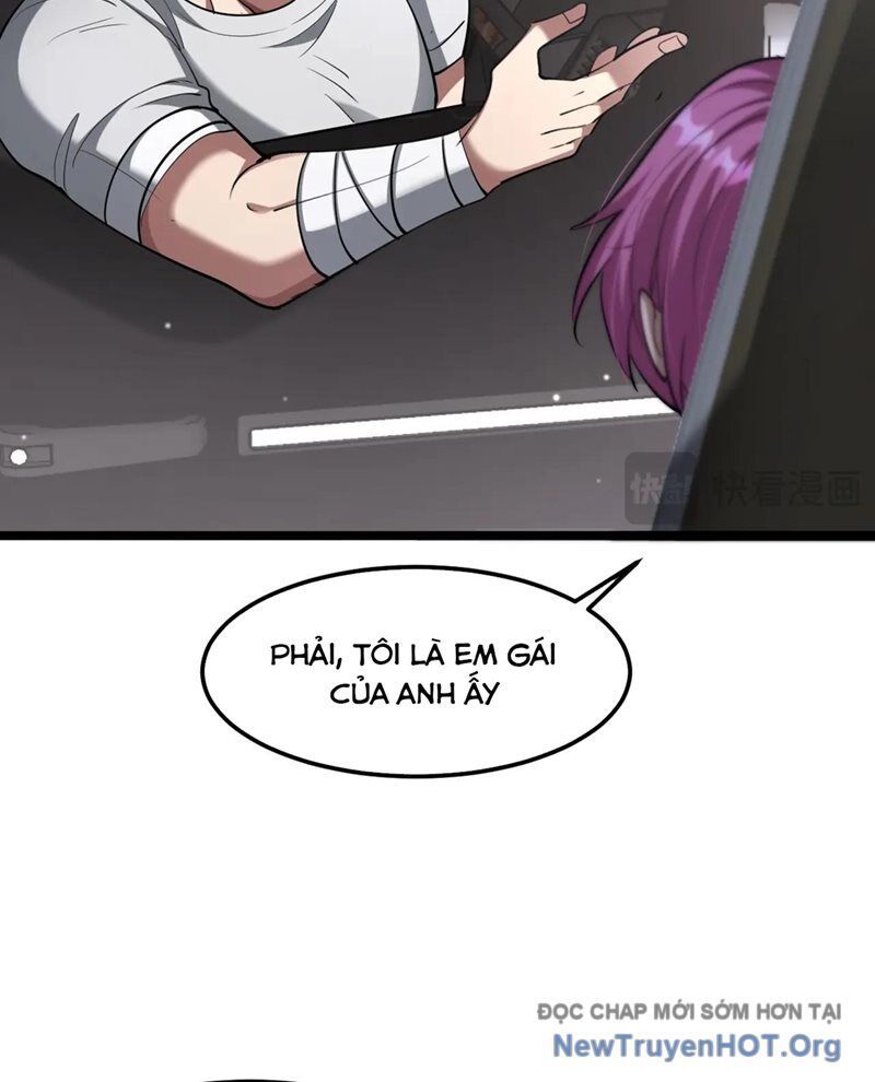 page_63