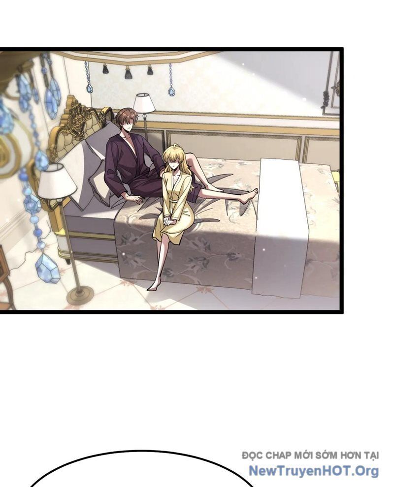 page_66