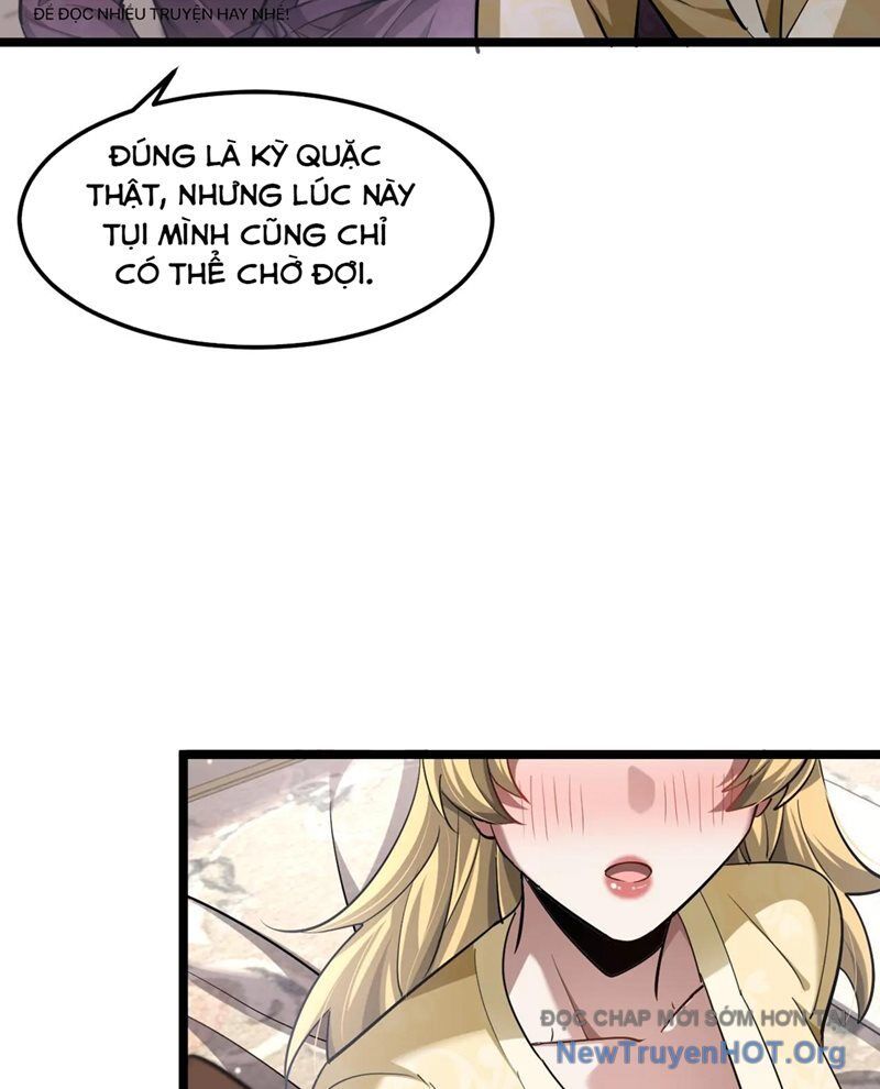 page_68