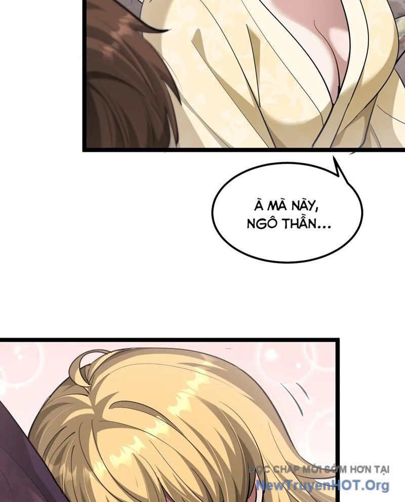 page_69