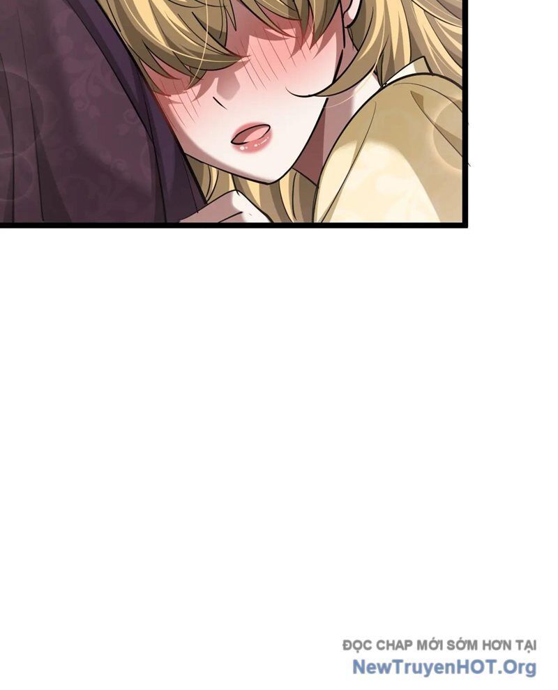 page_70