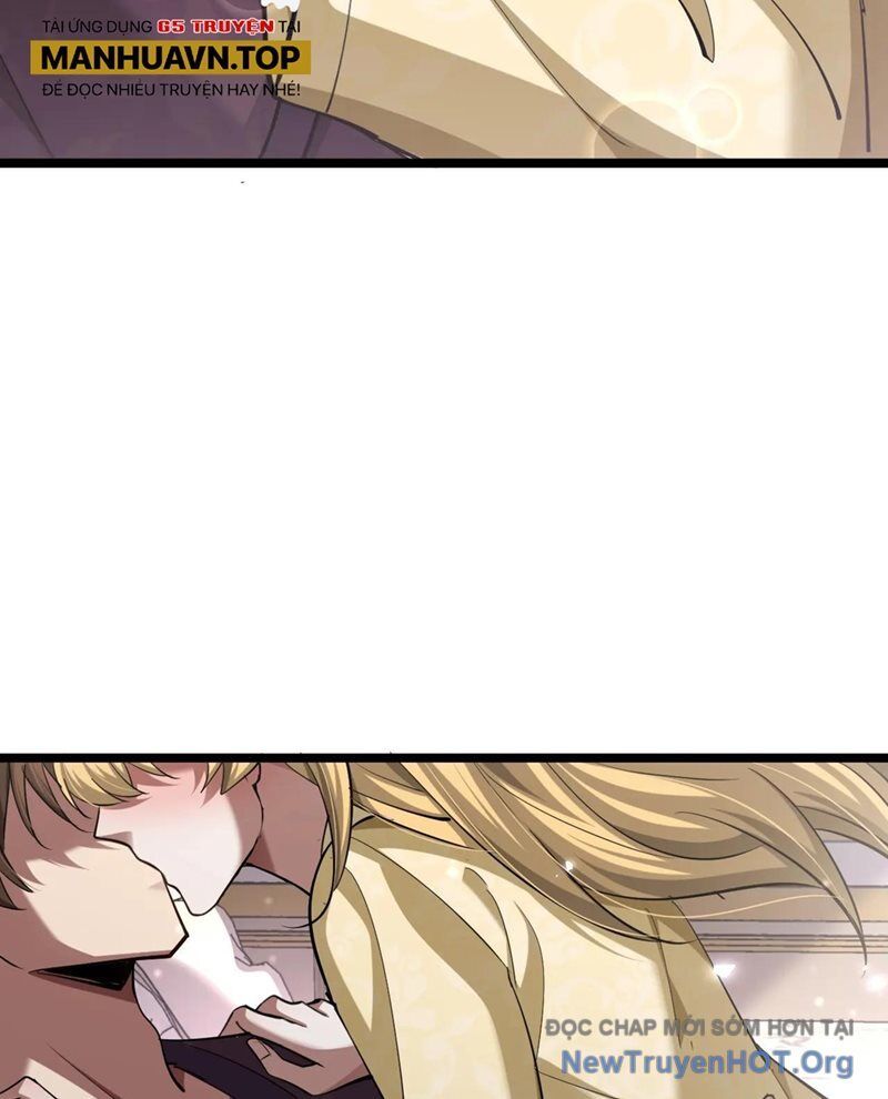 page_73