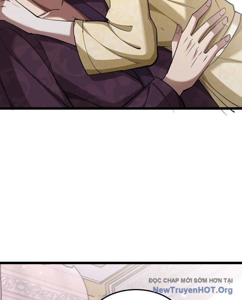 page_74