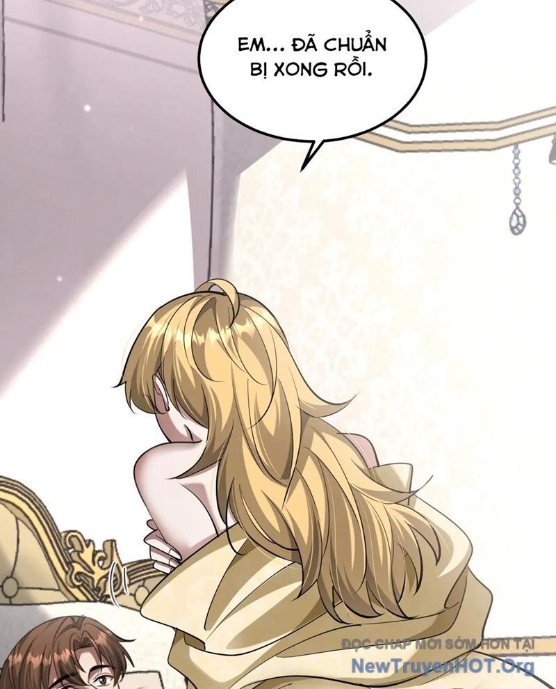 page_75