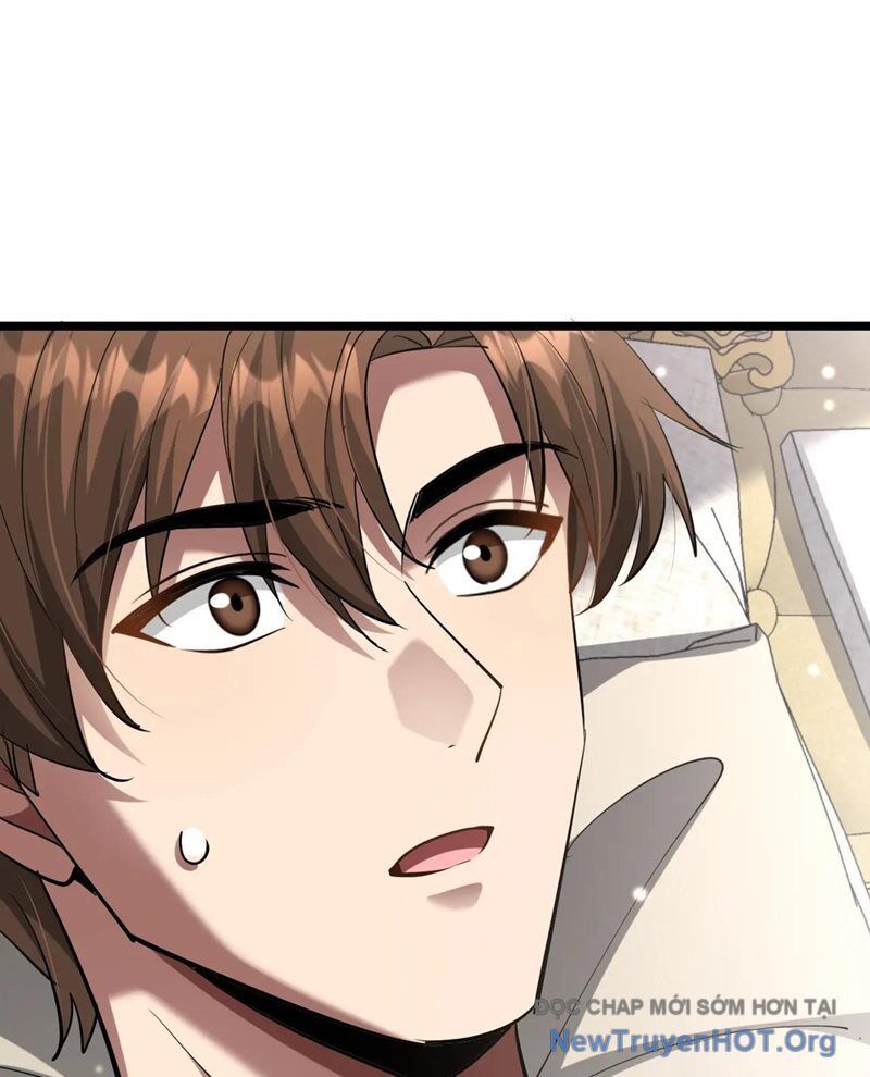 page_77