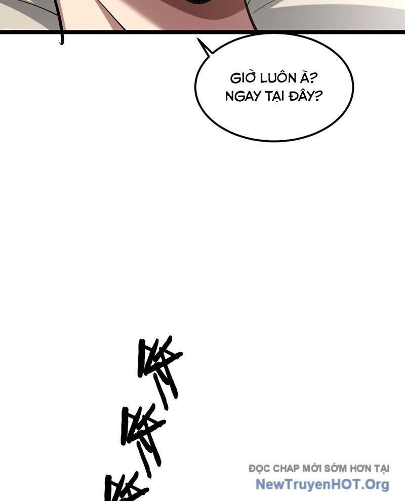 page_78